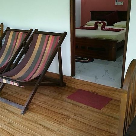 Top Rock Villa أونا واتونا المظهر الخارجي الصورة