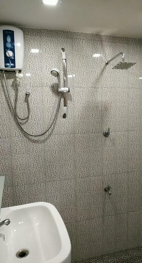 Top Rock Villa أونا واتونا المظهر الخارجي الصورة