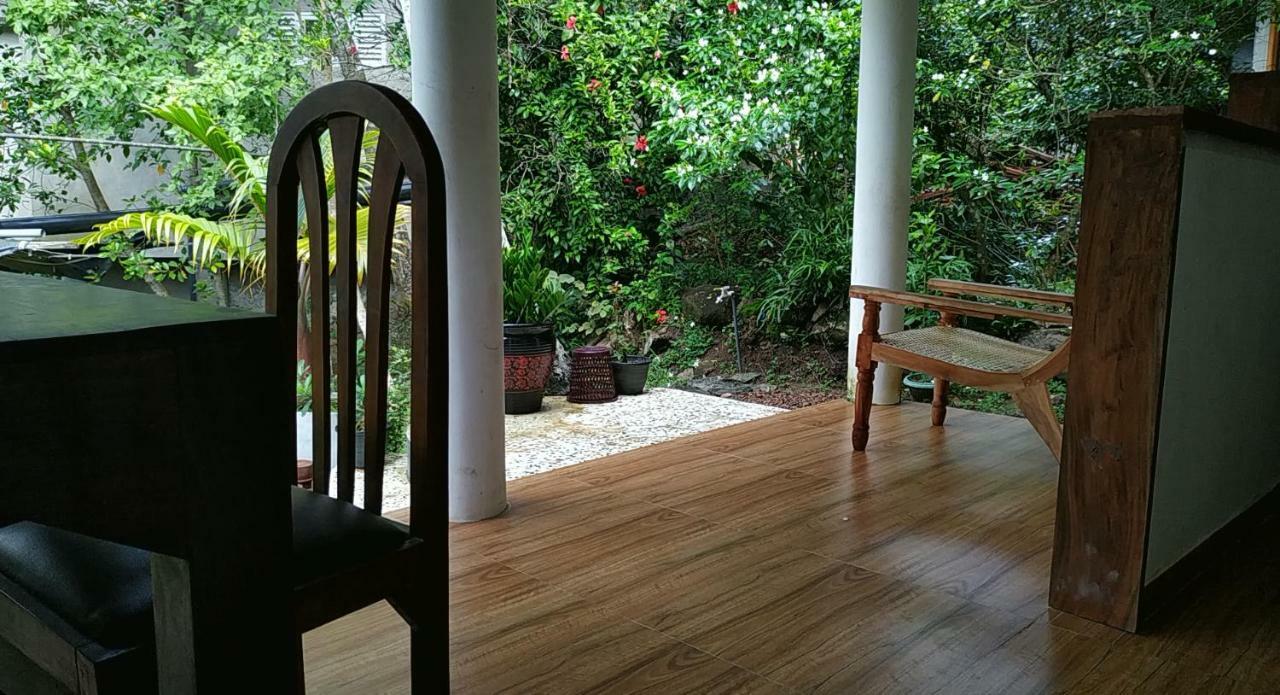 Top Rock Villa أونا واتونا المظهر الخارجي الصورة