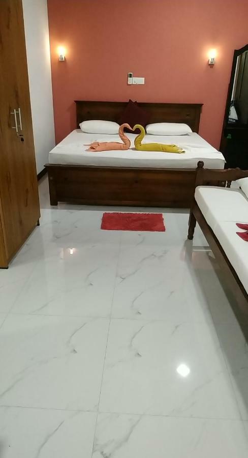 Top Rock Villa أونا واتونا المظهر الخارجي الصورة