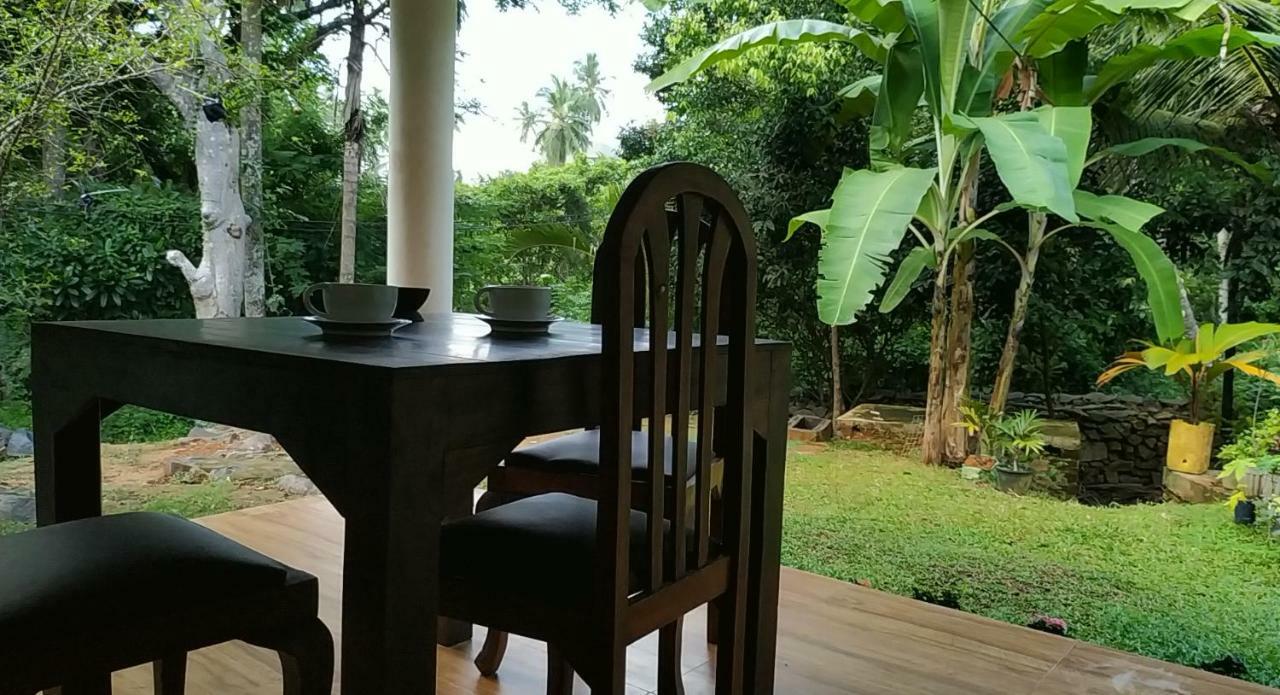 Top Rock Villa أونا واتونا المظهر الخارجي الصورة