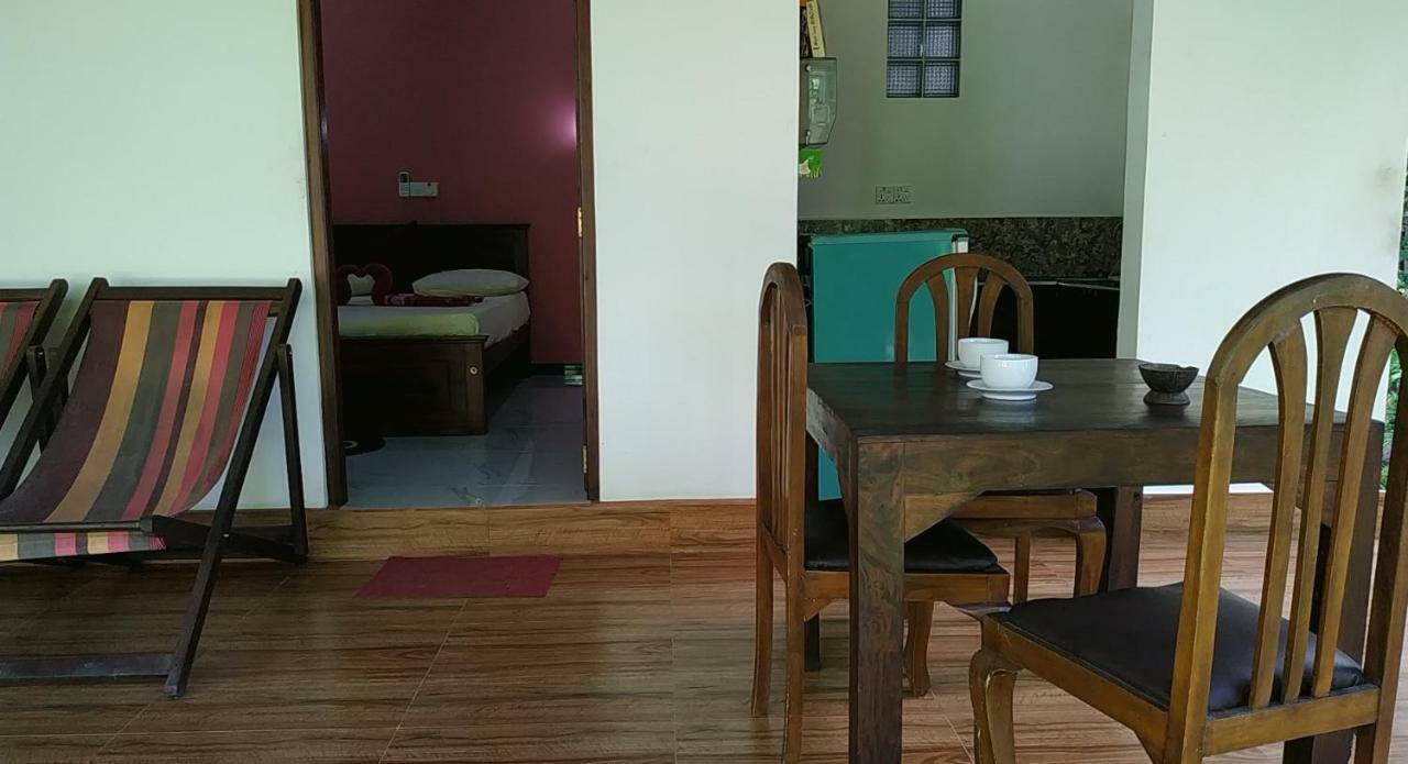 Top Rock Villa أونا واتونا المظهر الخارجي الصورة