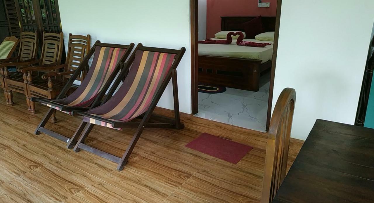 Top Rock Villa أونا واتونا المظهر الخارجي الصورة