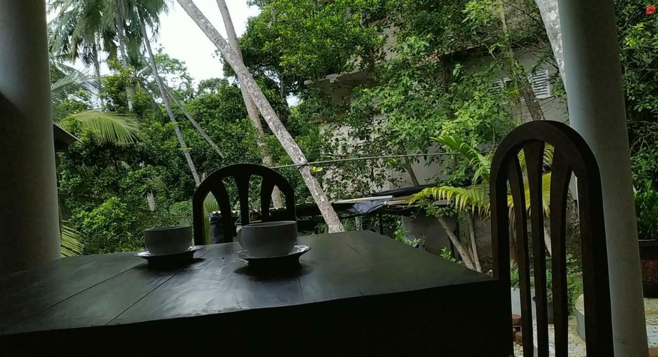 Top Rock Villa أونا واتونا المظهر الخارجي الصورة