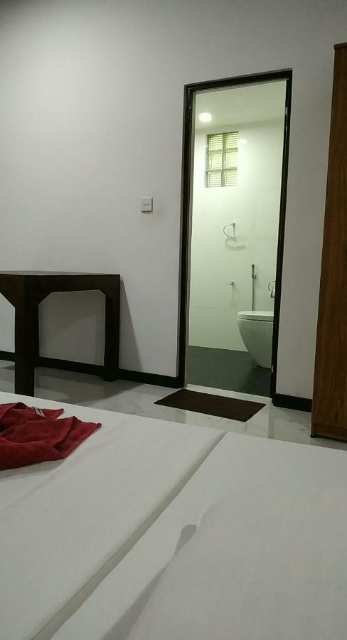 Top Rock Villa أونا واتونا المظهر الخارجي الصورة