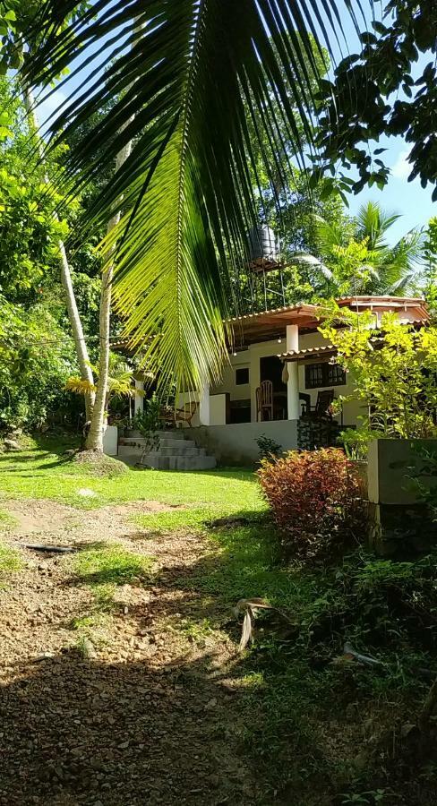 Top Rock Villa أونا واتونا المظهر الخارجي الصورة