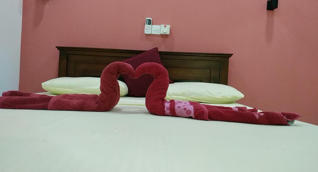 Top Rock Villa أونا واتونا المظهر الخارجي الصورة